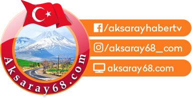 68 Aksaray Forum , Aksaray haberleri ,  Aksaray sohbet