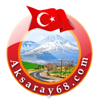 68 Aksaray Forum , Aksaray haberleri ,  Aksaray sohbet
