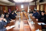 Aksarayspor Taraftarları, Nevşehir'deki Karşılaşmada Stada Alınmayacak