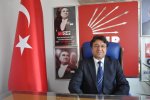 CHP Aksaray Adaylarını Belirledi