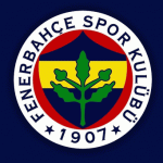 Fenerbahçe Şerefine 1907'e Kadar Sayıyoruz