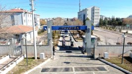 Vergi kaçakçısı 4 akaryakıt istasyonu kapatıldı