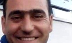 Aksaray'da Arkadaşı Tarafından Bıçaklanan Şahıs Hayatını Kaybetti