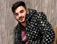 Aksaray'da sulama kanalında ceset bulundu: Şüpheli üvey oğlu tutuklandı