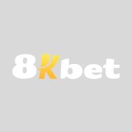 8kbetlove